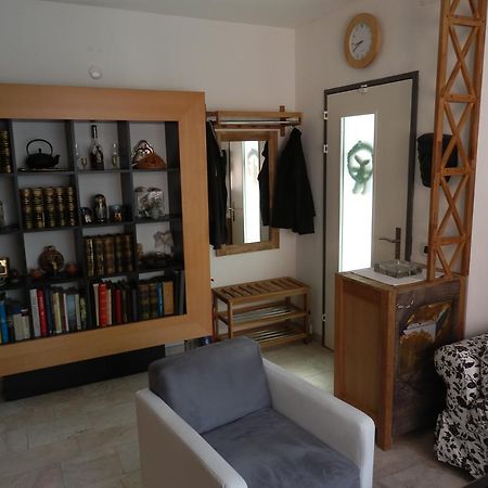 Luxerioeses Apartment 52 Viralago Mit Privatstrand Gambarogno Esterno foto