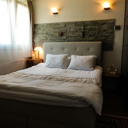 Luxerioeses Apartment 52 Viralago Mit Privatstrand Gambarogno Esterno foto