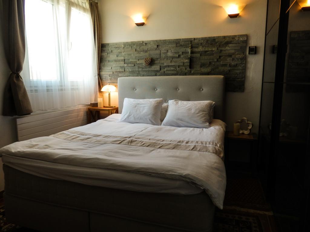 Luxerioeses Apartment 52 Viralago Mit Privatstrand Gambarogno Esterno foto