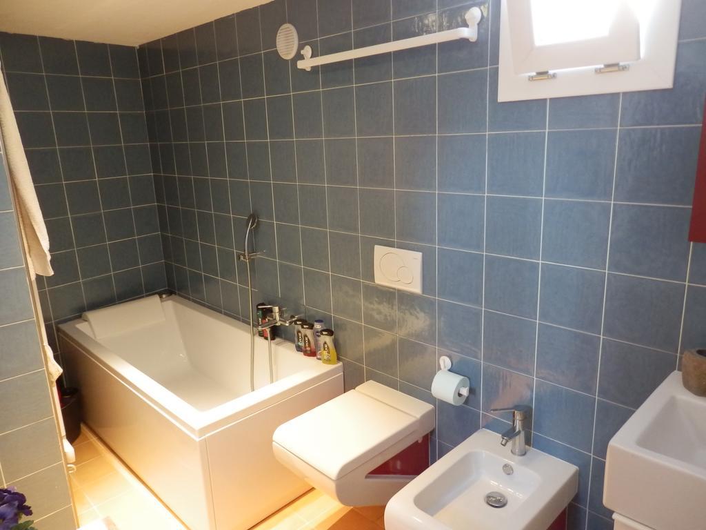 Luxerioeses Apartment 52 Viralago Mit Privatstrand Gambarogno Esterno foto