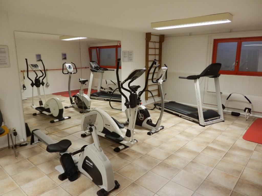Luxerioeses Apartment 52 Viralago Mit Privatstrand Gambarogno Esterno foto