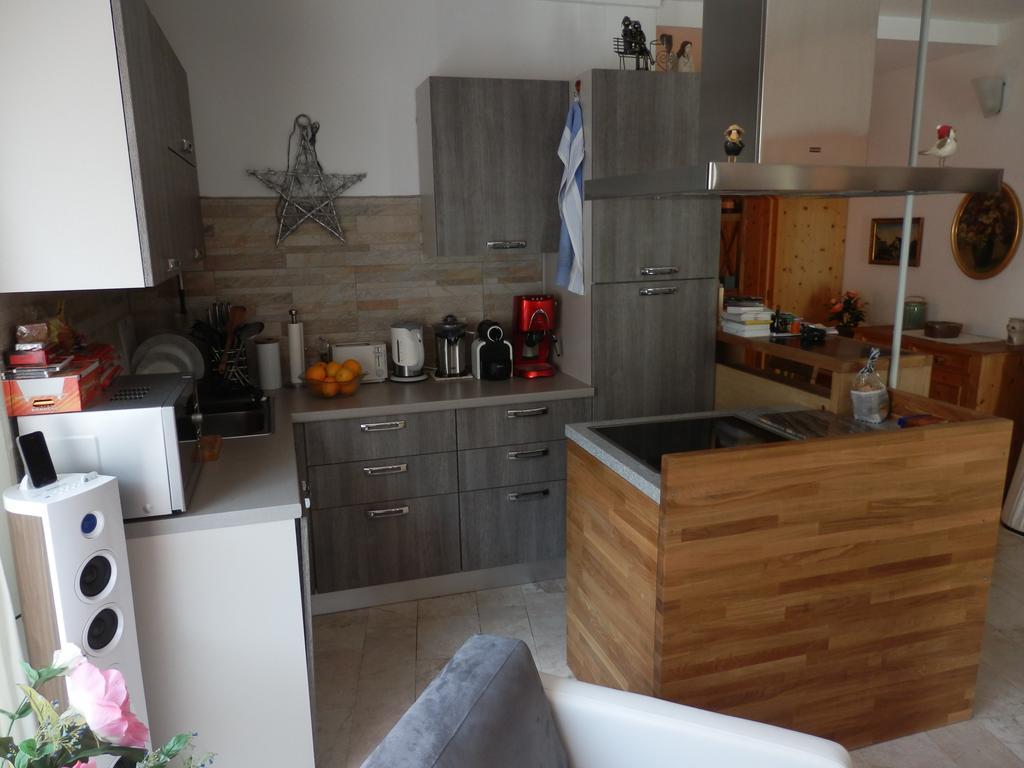 Luxerioeses Apartment 52 Viralago Mit Privatstrand Gambarogno Esterno foto