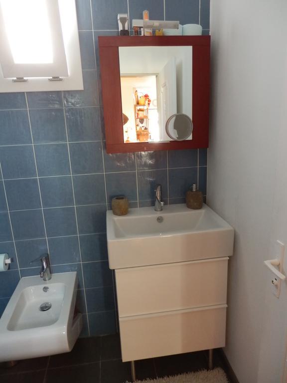 Luxerioeses Apartment 52 Viralago Mit Privatstrand Gambarogno Esterno foto